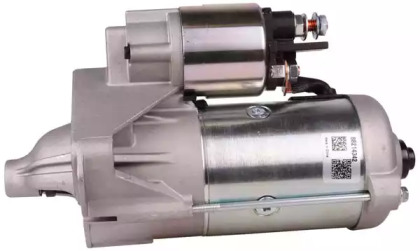 powermax 88214342